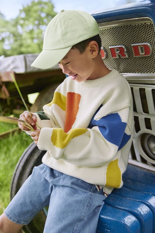 Beechfield® Vintage Summer | Beechfield Original Headwear